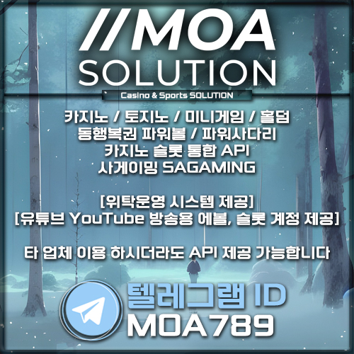 ea9a39e4d9184da6759b74381f2fb5e3_1760410835_2866.jpg