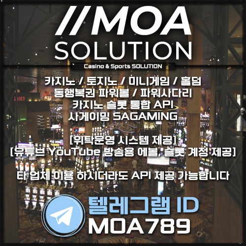 624cc575e8075d4828fbbff0a3e000ad_1762066853_7232.jpg 624cc575e8075d4828fbbff0a3e000ad_1762066853_7232.jpg