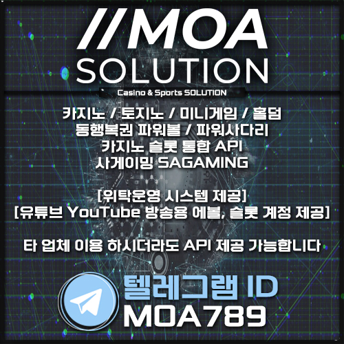 b852ff83108cd6e93c2af16f506e14bc_1762143668_9816.jpg b852ff83108cd6e93c2af16f506e14bc_1762143668_9816.jpg